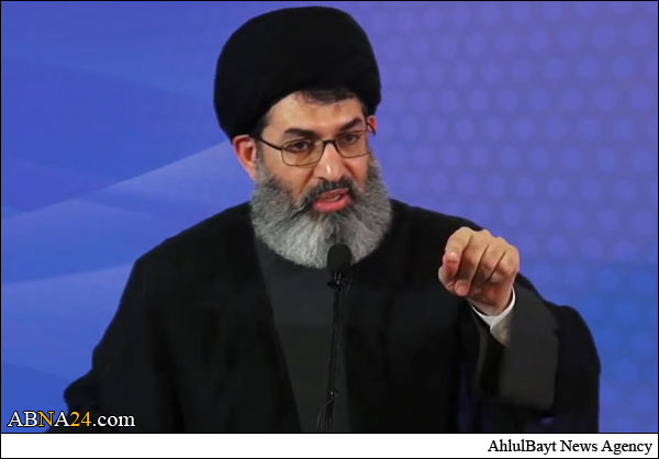السيد الحيدري يحذّر آل خليفة من تجاوز “الخط الأحمر”