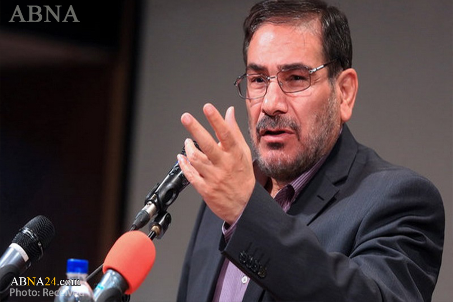 هەستیارەتی ئێران بەرامبەر ئاسایشی پاوەجێ لەسەر سنوورە هاوبەشەکانی لەگەڵ کوردستانی ئێراق