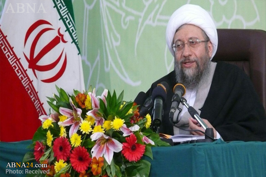 تاقمی ترۆریستی مۆنافقین ڕەشەکوژترین تاقمی ترۆریستی لە جیهان 