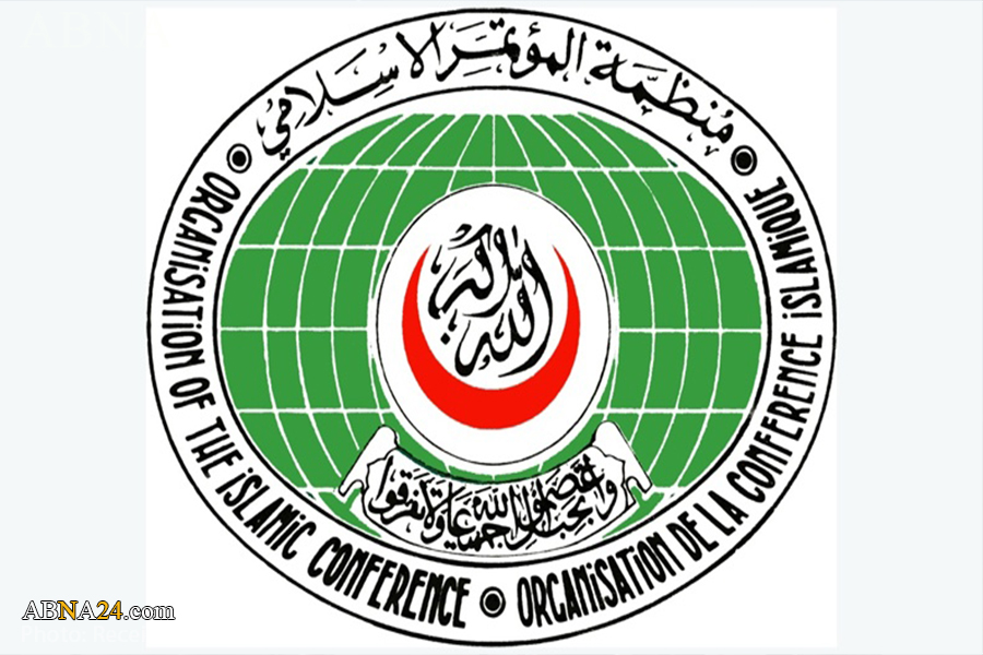 نیگەرانی ڕێکخراوی هاوکاری ئیسلامی لە ڕەوشی سوریا