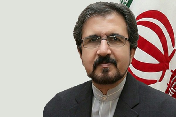 سعودی عرب انسانیت کے خلاف بھیانک جرائم کے ارتکاب میں بہت زيادہ گستاخ ہوگيا ہے