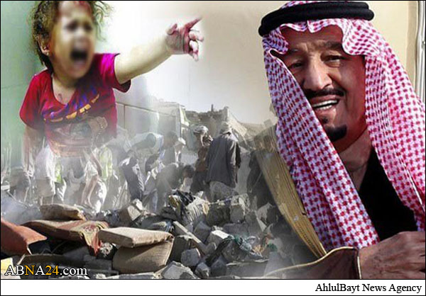 السعودية: خسرنا معركة اليمن عسكريا وسياسيا واستخباراتيا