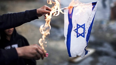 Palästinensische Regierung fordert echte Sanktionen gegen Israel
