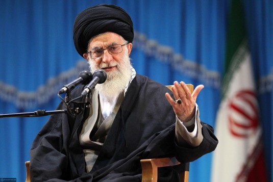 Imam Khamenei: Bahrainis the most oppressed of all, they will definitely achieve victory
