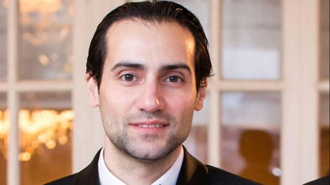 Etats-Unis : un chrétien victim de l’islamophobie
