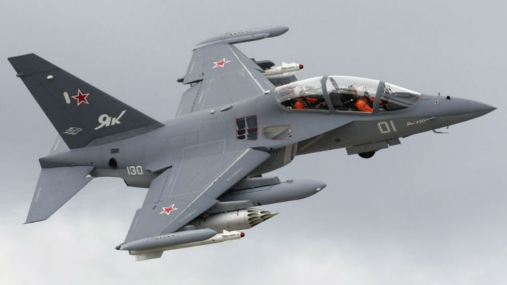 Bombarderos Rusos Desplegados en Irán Lanzaron Exitosamente Ataques contra Objetivos Terroristas en Siria