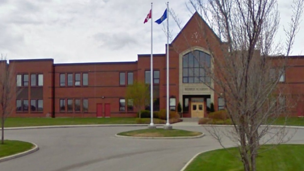 Canadian judge allows Muslim students’ prayer in school