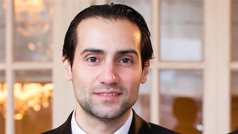 Lebanese-American man killed in suspected 'anti-Muslim hate crime' in Oklahoma, US