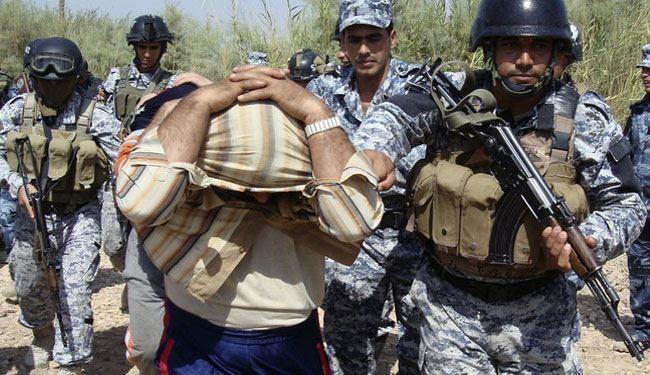 تصفية قناصة دواعش بالخالدية واغراق زورقين لهم بحديثة + (فيديو)
