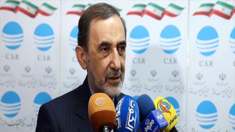 "ایران ترکی روس" تعاون شام میں حکومت کی رٹ قائم کرنے میں موثر واقع"ایران ترکی روس" تعاون شام میں حکومت کی رٹ قائم کرنے میں موثر 