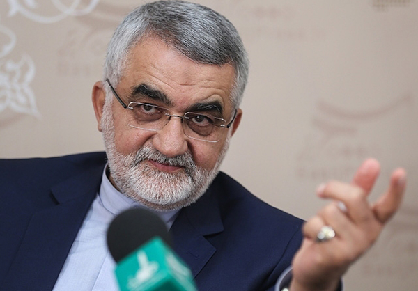 المجلس الاعلى للأمن القومي سمح في اطار التعاون المشترك لطائرات روسية من توجيه ضربات للارهابيين