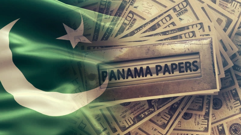 پناما پیپرز معاملے پر اپوزیشن کا مشترکہ موقف