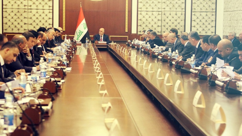 مصر میں تین سو پچاس افراد کو عمر قید