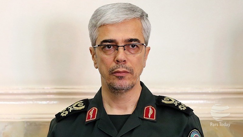 لێژنەی هاوبەشیی سنوروانی لە نێوان ئێران و عێراق پێک دێت