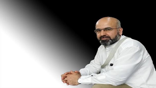 Mehdeviyet İstismarcılarına Dikkat ! 