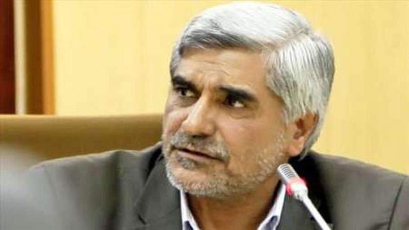 مختلف ممالک کے ساتھ علمی تعاون ایران کی ترجیحات میں شامل