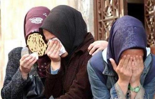 السويد تصادق على زواج 132 لاجئا دون 18 عاما