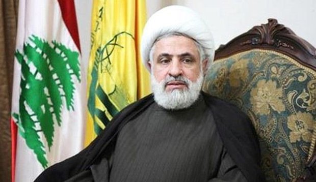 صہیونی اور سعودی حکام آشکارا وہابی تکفیری دہشت گردوں کے حامی