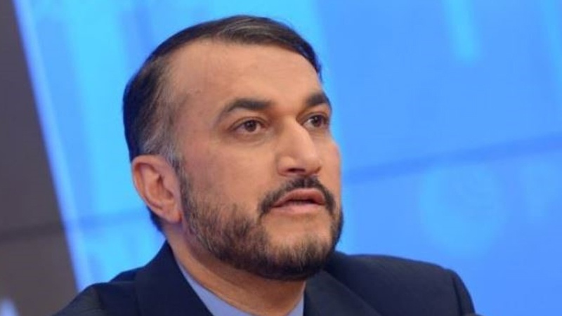 صدر بشار اسد مخالفین کے ساتھ سیاسی مصالحت کے لیے تیار