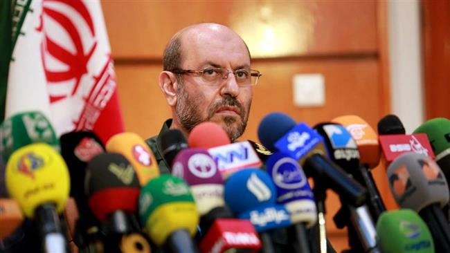 Moscou veut vendre des S400 à l'Iran