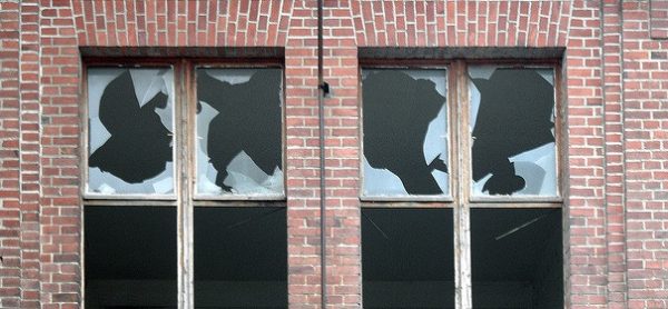 Moscheeangriff in Ahrensburg
