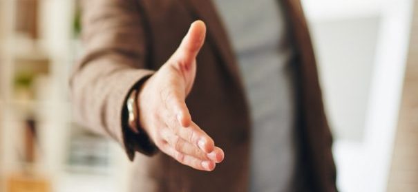 Frauen haben mehr Vorbehalte gegen Muslime