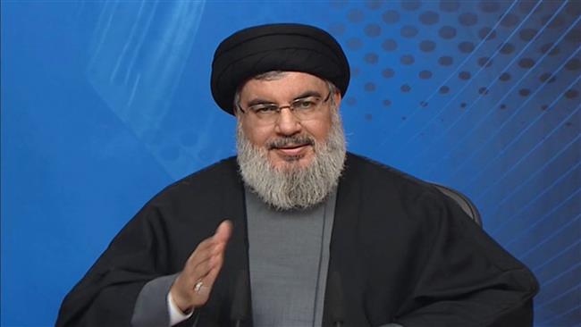 “Hezbolá Vencerá a Israel en Cualquier Futura Guerra contra El Líbano”