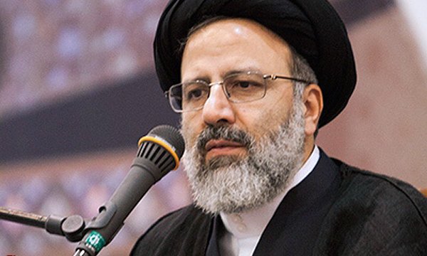 Sayyed Raeisi: Arrogance, the biggest obstacle to man’s spiritual guidance
