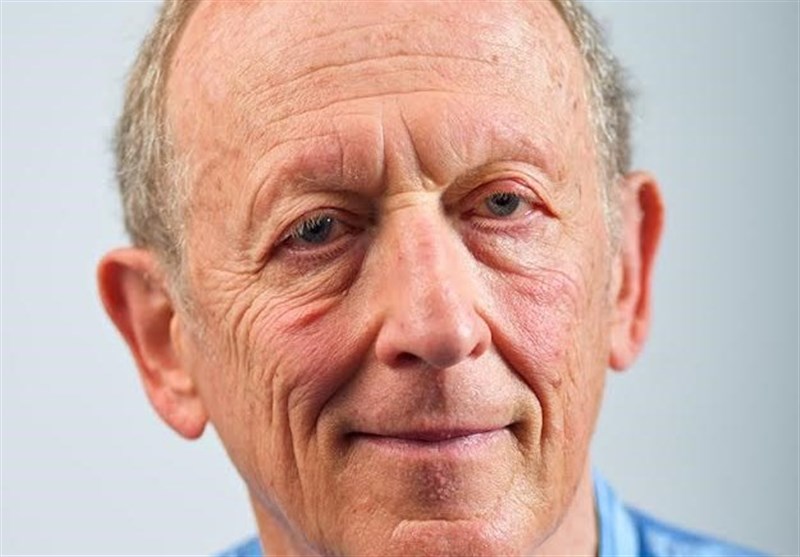 American professor: US overlooking Saudi crimes in Yemen