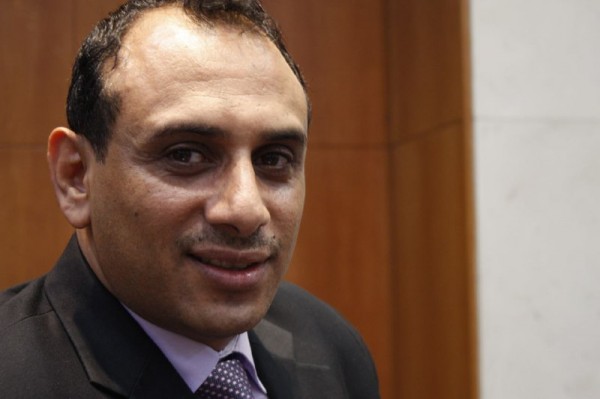 حقوقي يمني: السعودية تتعامل مع اليمن تمامًا كما يتعامل العدو الإسرائيلي مع غزّة