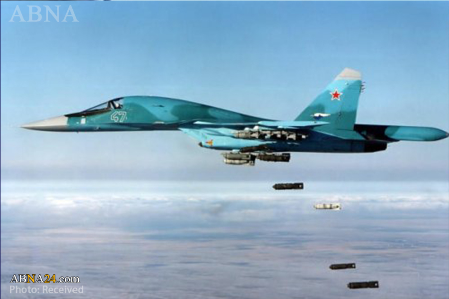Os Caças e tanques israelitas bombardearam a Faixa de Gaza