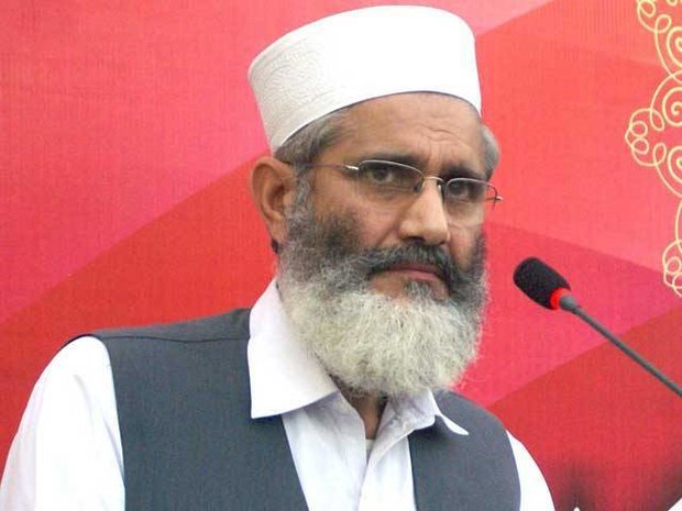 پاکستان میں سب سے سستی چیز کون سی ہے