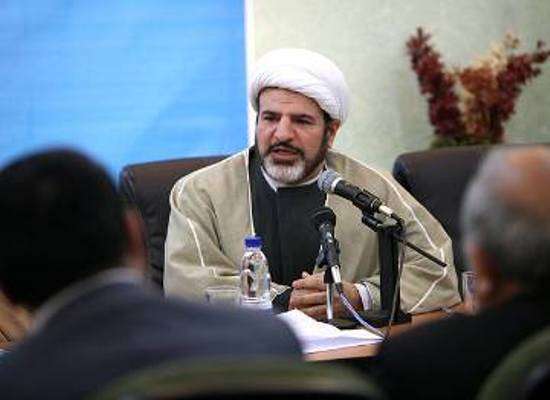 Interreligious dialogue reduces tensions and makes nations integrated - Shiite scholar 