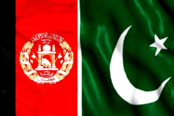 پاک افغان بابِ دوستی 4 دن سے مسلسل بند