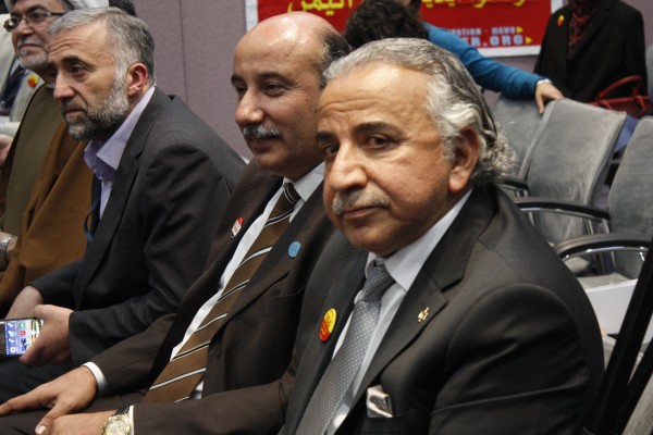 Kuwaiti Shiite MP: Yemenis so powerful not to bow despite Saudi warplanes and bombardments; Support Bahraini people