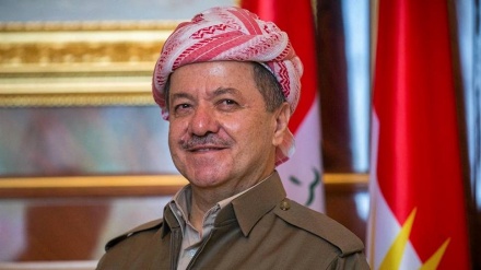Autonome Region Kurdistan: Barsani wird demnächst nach Iran reisen