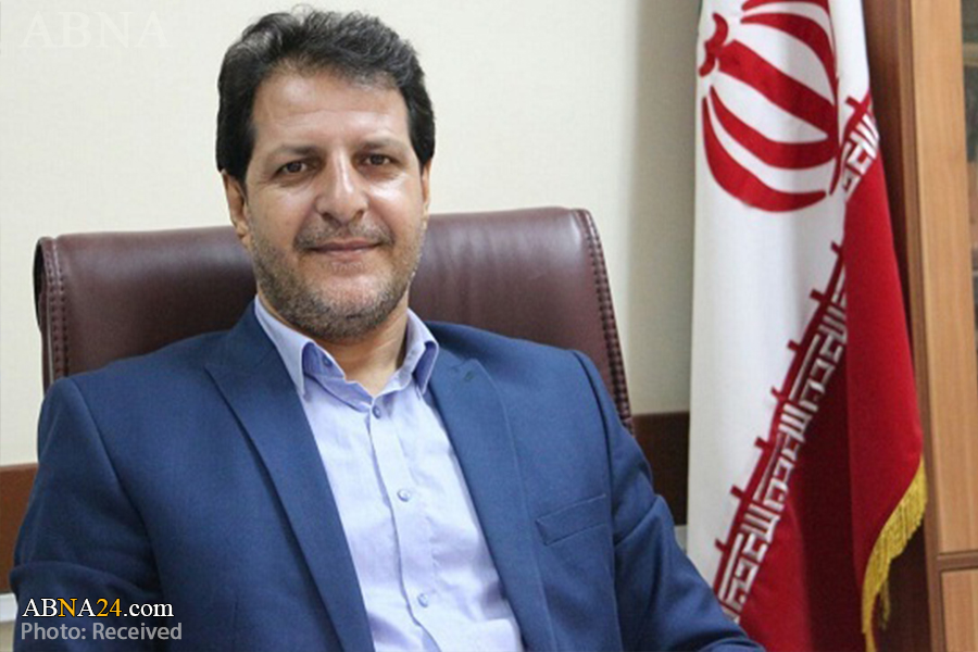 خۆڕاده‌ست کردنی ژماره‌یه‌ک له‌ ئه‌ندامانی گرووپه‌ دژبه‌ره‌کانی ده‌وڵه‌ت له‌ کوردستان/ کۆماری ئیسلامی له‌ گه‌ڕانه‌وه‌ی ئه‌ندامانی