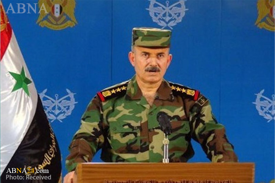 ده‌ستدرێژی به‌رده‌وامی هێزه‌ ئه‌منییه‌ کوردییه‌کان بووه‌هۆی کاردانه‌وه‌ی سوپای سووریا 