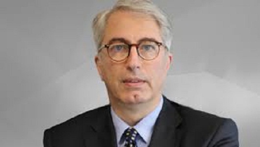 Murat Yetkin: ABD'ye en kritik mesaj