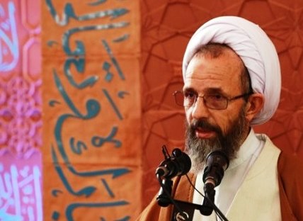 مہدوی حکمرانوں کا ایک فریضہ لوگوں کےایمان کا استحکام اورثقافت کی اصلاح کرنا ہے