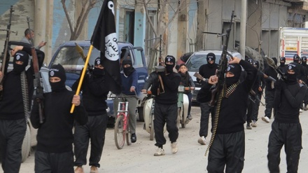 Irak: Hunderte IS-Terroristen aus Mossul geflüchtet
