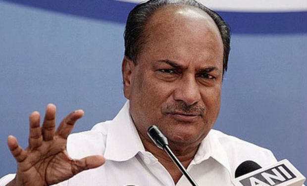 Indian Politician: Kashmir would explode if urgent steps not taken