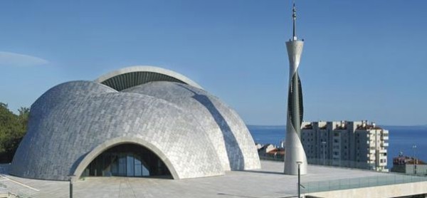 Großmufti: Muslime sind die „ersten Opfer“ des Terrors