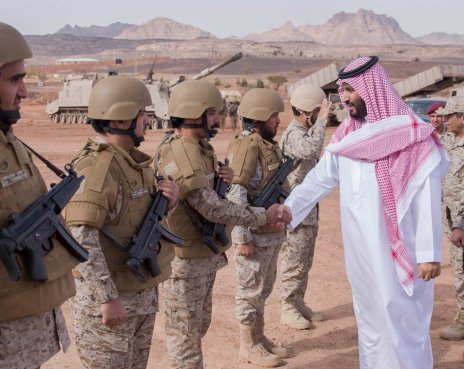  ضربات العدوان السعودي تسببت بمقتل وإصابة أكثر من 10 آلاف مدني