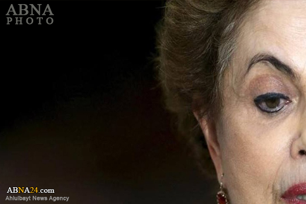 Processo de impeachment de Dilma chega à etapa final após 9 meses