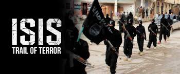 Analysis: Muslim nations abominate ISIS 