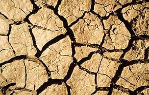 Israels Wasser-Apartheid 