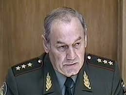Генерал Ивашов: Путин и Эрдоган не договаривались по операции в Сирии