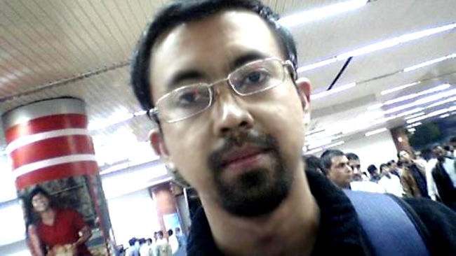 অপারেশন 'হিট স্ট্রংয়ে' তামিমসহ ৩ জঙ্গি নিহত 