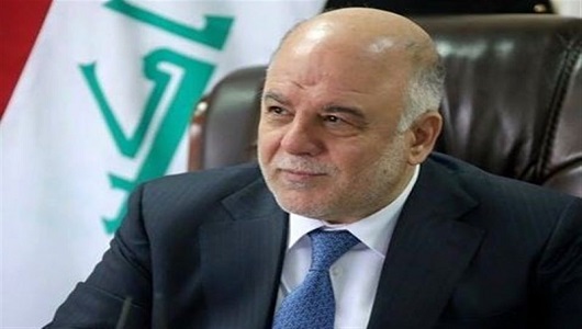El-Kayare IŞİD'den Tamamen Kurtarıldı 